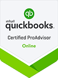 Bronx QuickBooks ProAdvisor