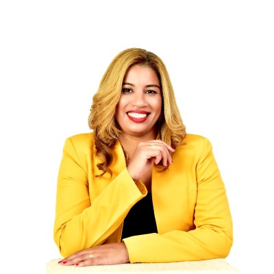 Maria