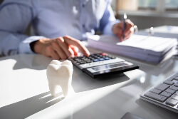Dental Accounting