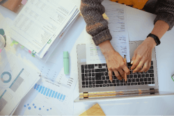 Bronx NY business consulting