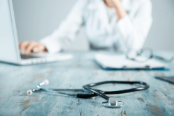 Medical Accounting