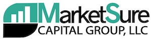Marketsure Capital Group Logo