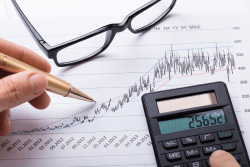 Why a Certified Tax Coach
