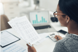 Bronx accounting services